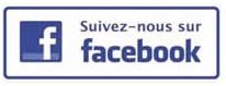 logo-facebook